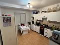 2-комнатная квартира · 76.6 м² · 2/5 этаж, мкр Нурсая 71/1 — Султан Бейбарыс за 200 000 ₸ в Атырау — фото 5