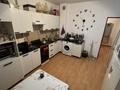 2-комнатная квартира · 76.6 м² · 2/5 этаж, мкр Нурсая 71/1 — Султан Бейбарыс за 200 000 ₸ в Атырау — фото 6