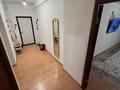 2-комнатная квартира · 76.6 м² · 2/5 этаж, мкр Нурсая 71/1 — Султан Бейбарыс за 200 000 ₸ в Атырау — фото 7