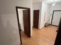 2-комнатная квартира · 76.6 м² · 2/5 этаж, мкр Нурсая 71/1 — Султан Бейбарыс за 200 000 ₸ в Атырау — фото 8