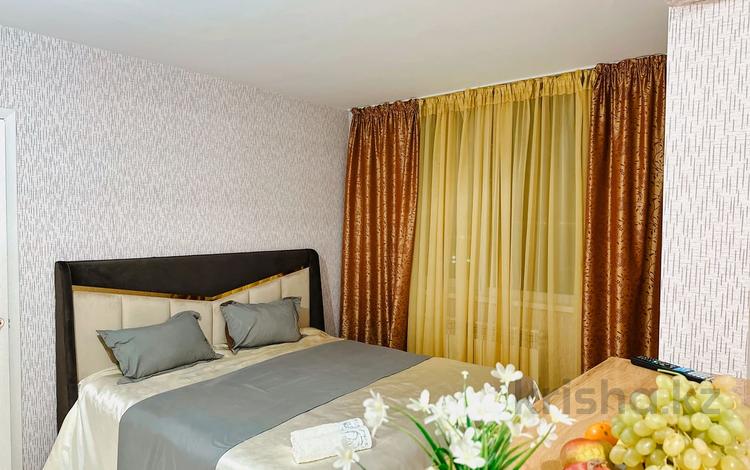 3-комнатная квартира · 79 м² · 7/12 этаж, 9 улица 37/2 — Конгресс холл за 15 000 〒 в Туркестане — фото 8