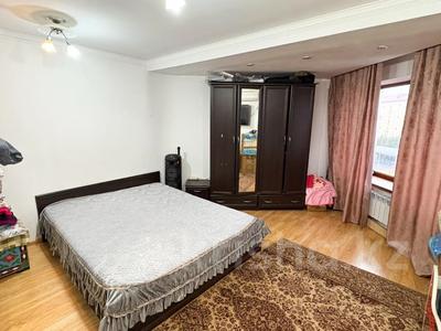3-комнатная квартира · 80 м² · 3/5 этаж, каратал 48 за 26 млн 〒 в Талдыкоргане, Каратал