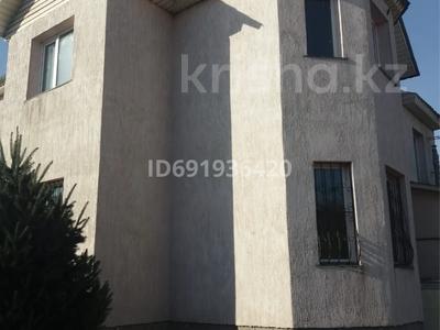 Отдельный дом · 5 комнат · 180 м² · 8 сот., Кайнар 14 — Кумарал за 53 млн ₸