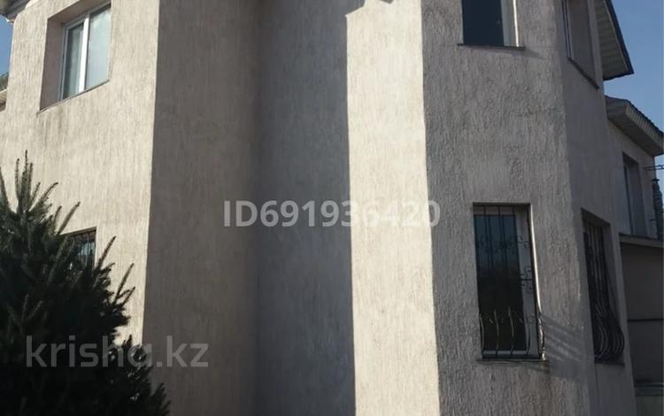 Отдельный дом · 5 комнат · 180 м² · 8 сот., Кайнар 14 — Кумарал за 53 млн ₸ — фото 15