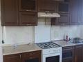Отдельный дом · 5 комнат · 180 м² · 8 сот., Кайнар 14 — Кумарал за 53 млн ₸ — фото 12