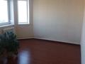 Отдельный дом · 5 комнат · 180 м² · 8 сот., Кайнар 14 — Кумарал за 53 млн ₸ — фото 13