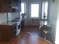 Отдельный дом · 5 комнат · 180 м² · 8 сот., Кайнар 14 — Кумарал за 53 млн ₸ — фото 19