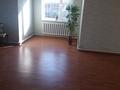 Отдельный дом · 5 комнат · 180 м² · 8 сот., Кайнар 14 — Кумарал за 53 млн ₸ — фото 20