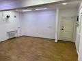 Свободное назначение · 140 м² за 28 млн ₸ в Абай — фото 16
