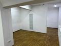 Свободное назначение · 140 м² за 28 млн ₸ в Абай — фото 18