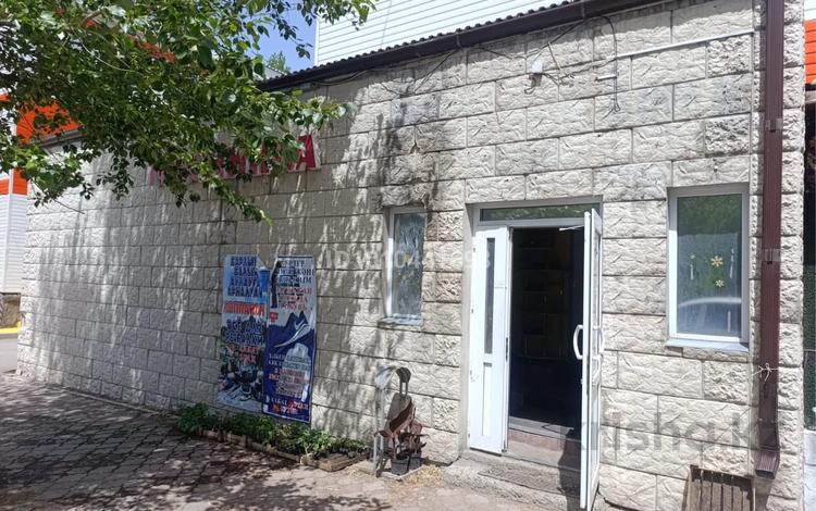 Свободное назначение · 140 м² за 40 млн ₸ в Абае — фото 5