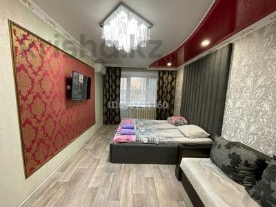 1-комнатная квартира, 35 м², 3/5 этаж, Лермонтова 91 за 13.9 млн 〒 в Павлодаре