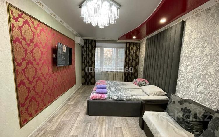 1-комнатная квартира, 35 м², 3/5 этаж, Лермонтова 91 за 13.9 млн 〒 в Павлодаре — фото 2