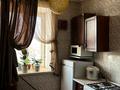 3-комнатная квартира · 65 м² · 2/2 этаж, Санаторная 15 — Медицинская за 12 млн ₸ в Караганде, Алихана Бокейханова р-н — фото 4