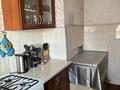 3-комнатная квартира · 65 м² · 2/2 этаж, Санаторная 15 — Медицинская за 12 млн ₸ в Караганде, Алихана Бокейханова р-н — фото 5