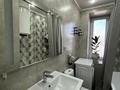 3-комнатная квартира · 65 м² · 2/2 этаж, Санаторная 15 — Медицинская за 12 млн ₸ в Караганде, Алихана Бокейханова р-н