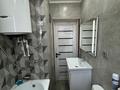 3-комнатная квартира · 65 м² · 2/2 этаж, Санаторная 15 — Медицинская за 12 млн ₸ в Караганде, Алихана Бокейханова р-н — фото 3