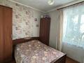 3-комнатная квартира · 65 м² · 2/2 этаж, Санаторная 15 — Медицинская за 12 млн ₸ в Караганде, Алихана Бокейханова р-н — фото 7