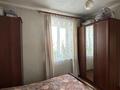 3-комнатная квартира · 65 м² · 2/2 этаж, Санаторная 15 — Медицинская за 12 млн ₸ в Караганде, Алихана Бокейханова р-н — фото 8