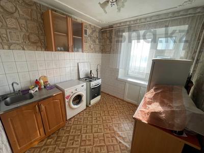 1-комнатная квартира · 35 м² · 6/6 этаж, Баймагамбетова 169 за 14.8 млн ₸ в Костанае