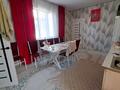 Отдельный дом · 3 комнаты · 60 м² · 4 сот., 3-й кв-л 78/56 за 18 млн ₸ в Береке — фото 2