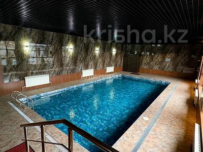 Дача · 4 комнаты · 200 м², жилой массив Кайнар Булак, Васильковая 6 — Ул.Медиков ул.Мичурина угловой за 150 000 〒 в Шымкенте, Абайский р-н