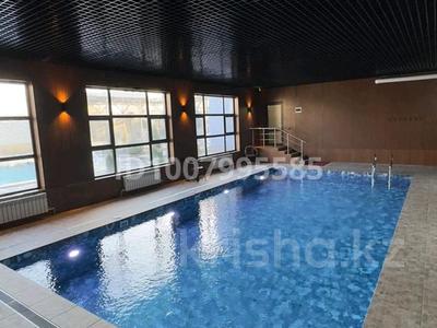 Дача · 4 комнаты · 200 м², жилой массив Кайнар Булак, Васильковая 6 — Ул.Медиков ул.Мичурина угловой за 200 000 〒 в Шымкенте, Абайский р-н