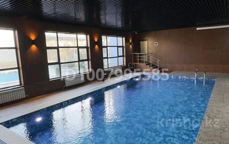 Дача · 4 комнаты · 200 м², жилой массив Кайнар Булак, Васильковая 6 — Ул.Медиков ул.Мичурина угловой за 200 000 〒 в Шымкенте, Абайский р-н — фото 33