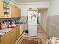 3-комнатная квартира · 69 м² · 1/2 этаж, Чкалова за 12 млн 〒 в Талдыкоргане — фото 3