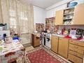 3-комнатная квартира · 69 м² · 1/2 этаж, Чкалова за 12 млн 〒 в Талдыкоргане — фото 11