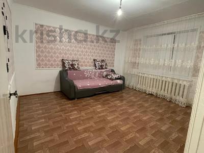 3-бөлмелі пәтер, 58.8 м², 3/6 қабат, Кушербаева 54, бағасы: 13.5 млн 〒 в Экибастузе