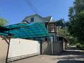 Отдельный дом · 11 комнат · 370 м² · 10 сот., Кошкарбаева 1 за 110 млн 〒 в Есик