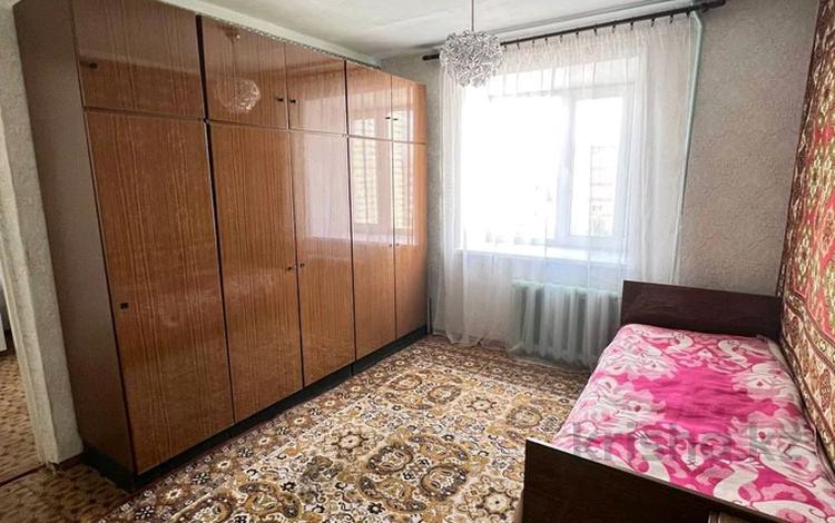 4-бөлмелі пәтер · 74.3 м² · 5/9 қабат, Васильковский 28, бағасы: 22.7 млн ₸ в Кокшетау — фото 2