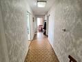 4-бөлмелі пәтер · 74.3 м² · 5/9 қабат, Васильковский 28, бағасы: 22.7 млн ₸ в Кокшетау — фото 9