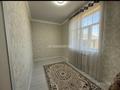 Жеке үй · 6 бөлме · 167.6 м² · 1000 жүзд., Тұран ш/а 2044 — Новостройка 2044 ( Между «Тамды Ару» и «Аширбек Сыгай»), бағасы: ~ 88 млн ₸ в Шымкенте, Каратауский р-н — фото 18