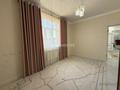 Жеке үй · 6 бөлме · 167.6 м² · 1000 жүзд., Тұран ш/а 2044 — Новостройка 2044 ( Между «Тамды Ару» и «Аширбек Сыгай»), бағасы: ~ 88 млн ₸ в Шымкенте, Каратауский р-н — фото 19