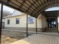 Жеке үй · 6 бөлме · 167.6 м² · 1000 жүзд., Тұран ш/а 2044 — Новостройка 2044 ( Между «Тамды Ару» и «Аширбек Сыгай»), бағасы: ~ 88 млн ₸ в Шымкенте, Каратауский р-н — фото 4