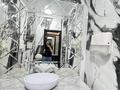 Свободное назначение, офисы, общепит, бани, гостиницы и зоны отдыха, медцентры и аптеки, образование, кабинеты и рабочие места · 2600 м² за 10 млн ₸ в Актобе, мкр Жилгородок — фото 20