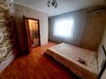 6-комнатный дом помесячно, 300 м², мкр Горный Гигант за 800 000 〒 в Алматы, Медеуский р-н — фото 25
