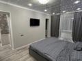 1-бөлмелі пәтер · 31.5 м² · 3/5 қабат, Авангард 2 17, бағасы: 200 000 ₸ в Атырау, мкр Авангард-2