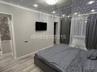 1-бөлмелі пәтер · 31.5 м² · 3/5 қабат, Авангард 2 17, бағасы: 200 000 ₸ в Атырау, мкр Авангард-2