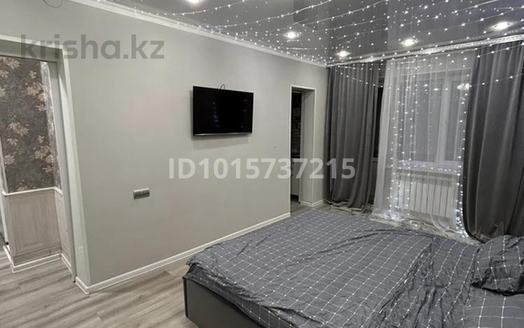 1-бөлмелі пәтер · 31.5 м² · 3/5 қабат, Авангард 2 17, бағасы: 200 000 ₸ в Атырау, мкр Авангард-2 — фото 2
