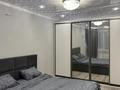 1-бөлмелі пәтер · 31.5 м² · 3/5 қабат, Авангард 2 17, бағасы: 200 000 ₸ в Атырау, мкр Авангард-2 — фото 10