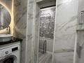 1-бөлмелі пәтер · 31.5 м² · 3/5 қабат, Авангард 2 17, бағасы: 200 000 ₸ в Атырау, мкр Авангард-2 — фото 5