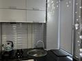 1-бөлмелі пәтер · 31.5 м² · 3/5 қабат, Авангард 2 17, бағасы: 200 000 ₸ в Атырау, мкр Авангард-2 — фото 6