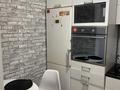 1-бөлмелі пәтер · 31.5 м² · 3/5 қабат, Авангард 2 17, бағасы: 200 000 ₸ в Атырау, мкр Авангард-2 — фото 7