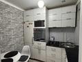 1-бөлмелі пәтер · 31.5 м² · 3/5 қабат, Авангард 2 17, бағасы: 200 000 ₸ в Атырау, мкр Авангард-2 — фото 8