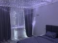 1-бөлмелі пәтер · 31.5 м² · 3/5 қабат, Авангард 2 17, бағасы: 200 000 ₸ в Атырау, мкр Авангард-2 — фото 9