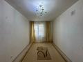 1-комнатная квартира · 36 м² · 3/7 этаж, 9-ая улица 19/2 за 90 000 ₸ в Туркестане — фото 11