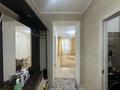 1-комнатная квартира · 36 м² · 3/7 этаж, 9-ая улица 19/2 за 90 000 ₸ в Туркестане — фото 4